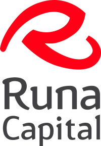 runa capital logo